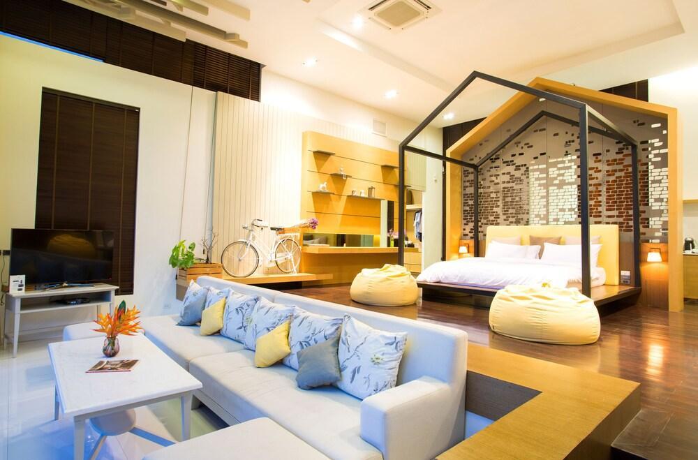 Civilai Hill Khao Yai Pak Chong Exterior foto